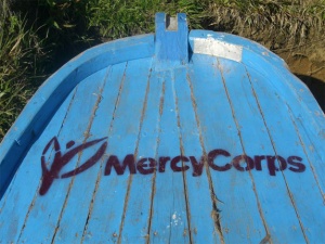 mercy_corps_01